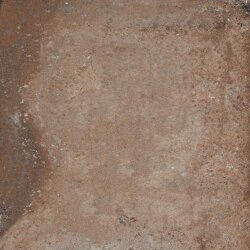 Плитка (45.3x45.3) 1BY1 Context Brown BTR - Context Плитка (45.3x45.3) 1BY1 Context Brown BTR - Context