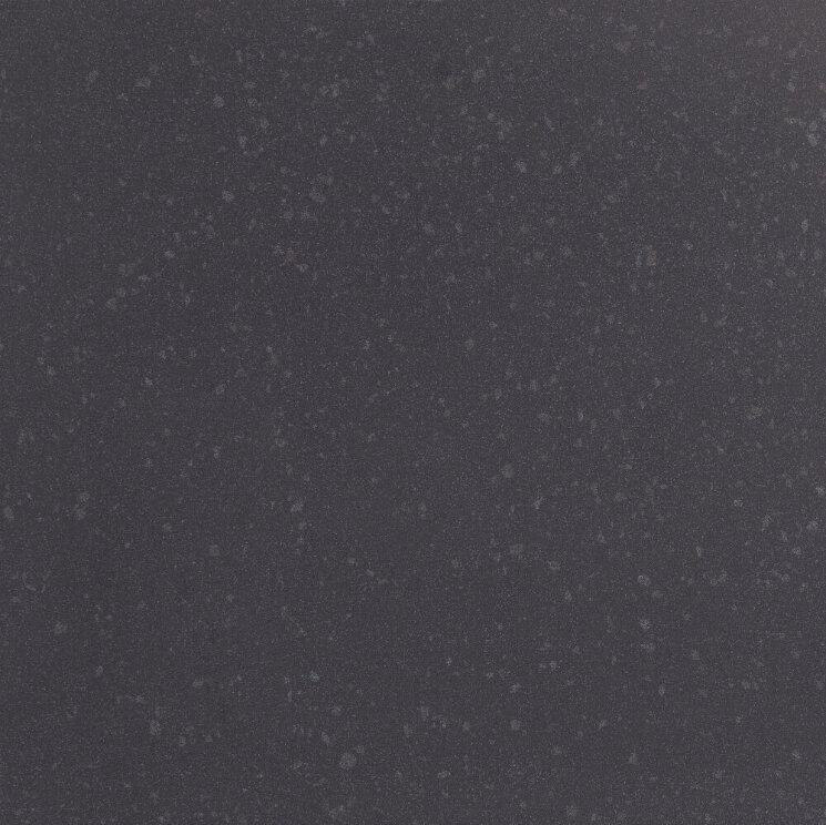 Плитка (60x60) 45206 Ec1Barbican Ne Lev - EC1 з колекції EC1 Cerdisa Плитка (60x60) 45206 Ec1Barbican Ne Lev - EC1 з колекції EC1 Cerdisa