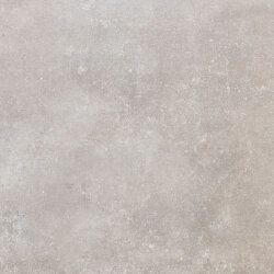 Плитка BI 6 PHORMA 600 GRIGIO RET - 60x60 PF00022150 Bi6 Phorma Плитка BI 6 PHORMA 600 GRIGIO RET - 60x60 PF00022150 Bi6 Phorma
