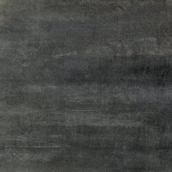 Плитка (60.4x60.4) OX607R - Oxyde Плитка (60.4x60.4) OX607R - Oxyde