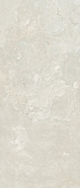 Плитка DORSET BIANCO CROSS CUT SQ 6 MM - 120x280 DR01XPA Dorset з колекції Dorset Impronta Плитка DORSET BIANCO CROSS CUT SQ 6 MM - 120x280 DR01XPA Dorset з колекції Dorset Impronta