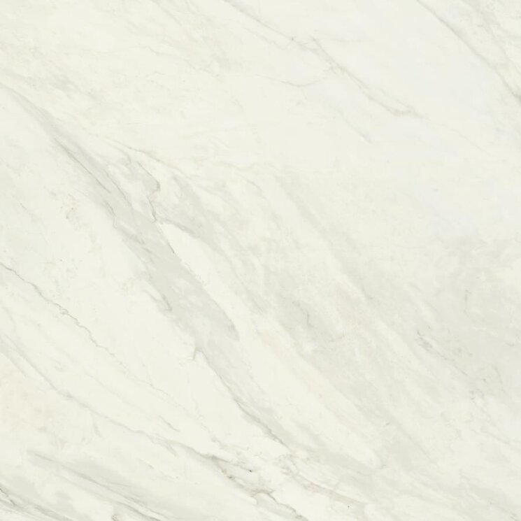 Плитка Bianco 80x80 Trivor Benadresa з колекції Trivor Benadresa Плитка Bianco 80x80 Trivor Benadresa з колекції Trivor Benadresa