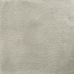 Плитка 75x75 Rasp Cemento Hit Square - Rasp - 142463 Плитка 75x75 Rasp Cemento Hit Square - Rasp - 142463