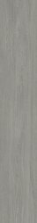 Плитка 20x120 N20WOGR Wood 02 Grigio Ceramica Euro Wood Плитка 20x120 N20WOGR Wood 02 Grigio Ceramica Euro Wood