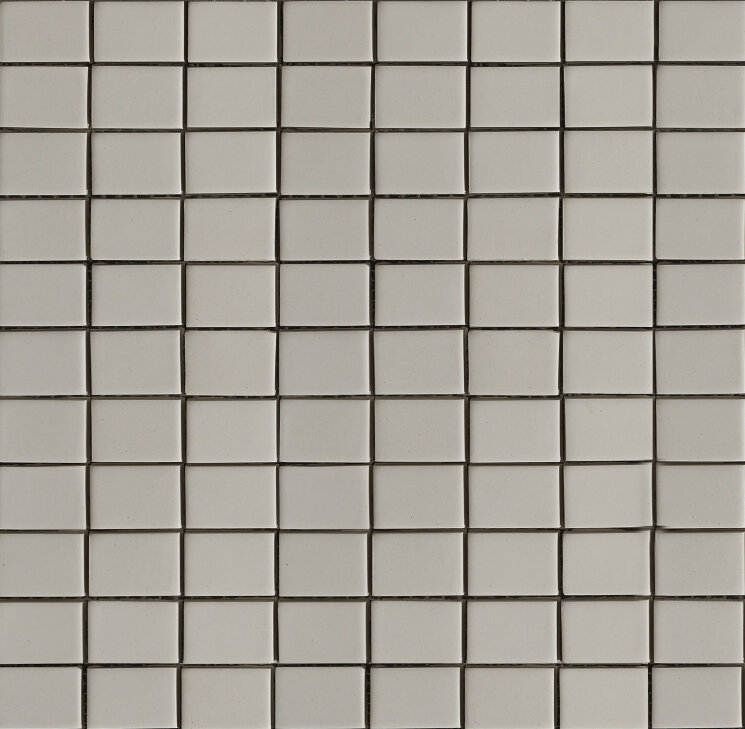 Мозаїка 29,5x29,5 Micro Cosmo Bianco - Cosmo - 4100866 з колекції Cosmo 41zero42 Мозаїка 29,5x29,5 Micro Cosmo Bianco - Cosmo - 4100866 з колекції Cosmo 41zero42