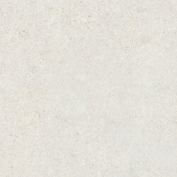 Плитка 120x120 Mist R - Mold - MY50 Плитка 120x120 Mist R - Mold - MY50