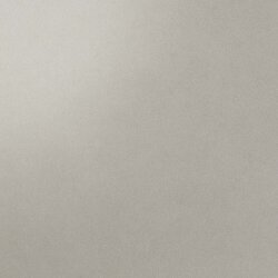 Плитка Arkshade Grey 60x60 Lappato AUGG Плитка Arkshade Grey 60x60 Lappato AUGG