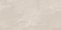 Плитка 50x100 Sand Nat. Rett. - Nordika - XC5ND3R Плитка 50x100 Sand Nat. Rett. - Nordika - XC5ND3R
