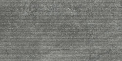 Плитка Origins Dark Line Sq - 60x120 OG06BALI Origins Плитка Origins Dark Line Sq - 60x120 OG06BALI Origins