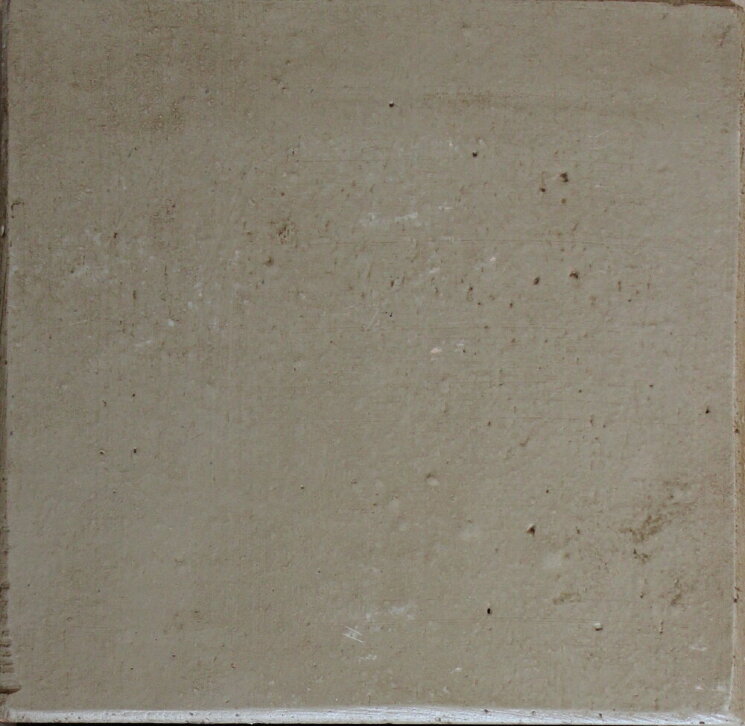 Плитка (15x15) ORS Fondo Square 2306-Dirty White GODW - Glamour з колекції Glamour Ticsa