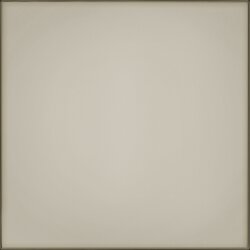 Плитка 60x60 Bronzo Lucido R. - Vetri - MK18 Плитка 60x60 Bronzo Lucido R. - Vetri - MK18