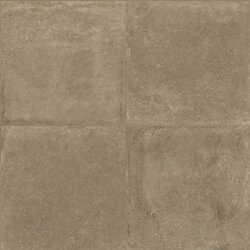 Плитка Taupe Ret - 100x100 1006543 Stone Design Плитка Taupe Ret - 100x100 1006543 Stone Design