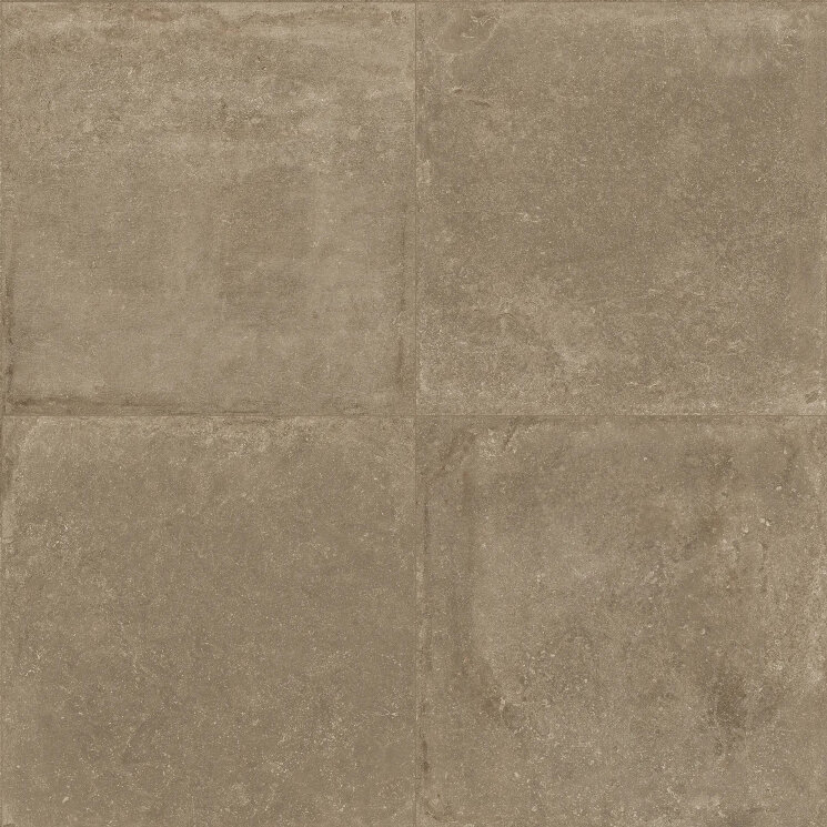 Плитка Taupe Ret - 100x100 1006543 Stone Design з колекції Stone Design Isla Tiles Плитка Taupe Ret - 100x100 1006543 Stone Design з колекції Stone Design Isla Tiles