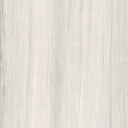 Плитка Helsinki White Fade Sq 60x60 Lux Experience Impronta Плитка Helsinki White Fade Sq 60x60 Lux Experience Impronta