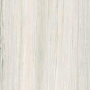 Плитка Helsinki White Fade Sq 60x60 Lux Experience Impronta з колекції Lux Experience Impronta Плитка Helsinki White Fade Sq 60x60 Lux Experience Impronta з колекції Lux Experience Impronta