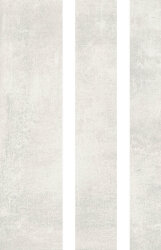 Плитка (30x60) J86793 Volcano White Modulo Ret - Volcano Плитка (30x60) J86793 Volcano White Modulo Ret - Volcano