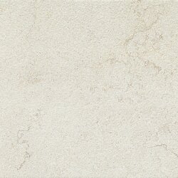 Плитка 60*60 Jerusalem Avorio Soft Rett R08D Realstone Jerusalem Ragno Плитка 60*60 Jerusalem Avorio Soft Rett R08D Realstone Jerusalem Ragno