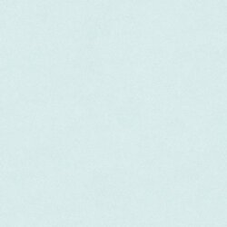 Плитка A6 10x10 Color Color Bardelli Плитка A6 10x10 Color Color Bardelli