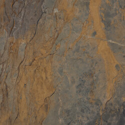 Плитка 89x89 Fossil Brown Malevic Lappato Lucido Rett. - Tele di Marmo Reloaded - E0EL Плитка 89x89 Fossil Brown Malevic Lappato Lucido Rett. - Tele di Marmo Reloaded - E0EL