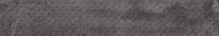 Плитка (120x20) 891290 Boss Metal. Grey Sq. - Stage з колекції Stage Iris Плитка (120x20) 891290 Boss Metal. Grey Sq. - Stage з колекції Stage Iris