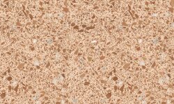 Плитка 60x100 Mitte Honed Quarella Mitte Плитка 60x100 Mitte Honed Quarella Mitte