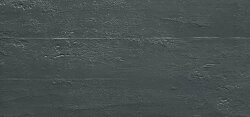 Плитка (30x60) ANEN Evolve Iron Strutturato - Evolve Плитка (30x60) ANEN Evolve Iron Strutturato - Evolve