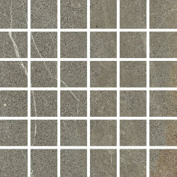 Мозаїка Pietre Pure Mosaico Piasentina - 30x30 7280315 Pietre Pure Мозаїка Pietre Pure Mosaico Piasentina - 30x30 7280315 Pietre Pure