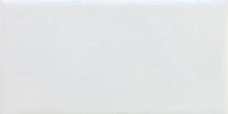 Плитка Tavella Bianco Liscia Glossy - 7.5x15 77500 I Bianchi Плитка Tavella Bianco Liscia Glossy - 7.5x15 77500 I Bianchi