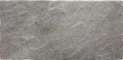 Плитка Nativa Barge Argento - 25x50 2550KNAAR Nativa Плитка Nativa Barge Argento - 25x50 2550KNAAR Nativa