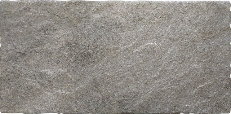 Плитка Nativa Barge Argento - 25x50 2550KNAAR Nativa з колекції Nativa Keradom Плитка Nativa Barge Argento - 25x50 2550KNAAR Nativa з колекції Nativa Keradom