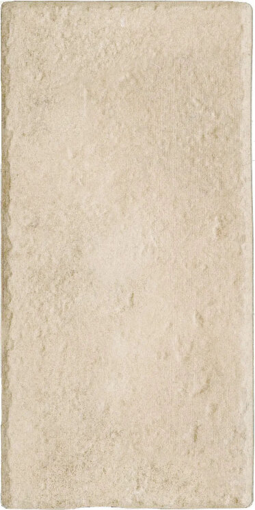 Плитка Selciaia Beige - 12.5x25 1225KSEBG Selciaia з колекції Selciaia Keradom Плитка Selciaia Beige - 12.5x25 1225KSEBG Selciaia з колекції Selciaia Keradom