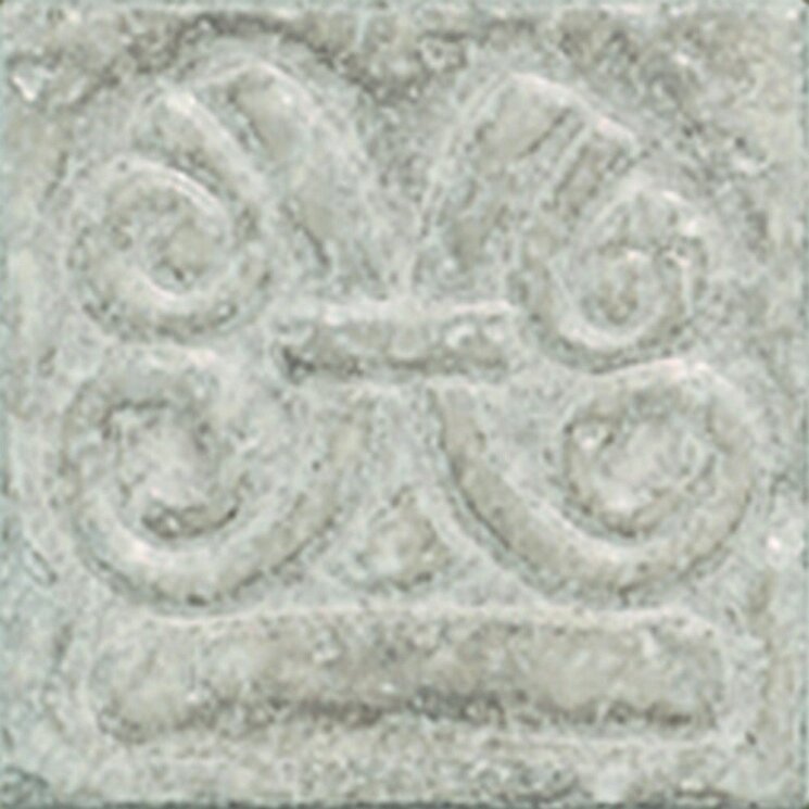 Декор (10x10) 42151 Br1-6Opale Decoro Br - Kairos з колекції Kairos Cerdomus