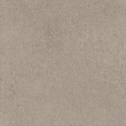 Плитка 61,5x61,5 Select Cenere Naturale - Select Плитка 61,5x61,5 Select Cenere Naturale - Select