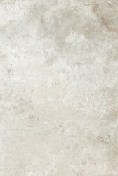 Плитка 33,3x50 Blanc Grp - Heritage - 592185 Плитка 33,3x50 Blanc Grp - Heritage - 592185