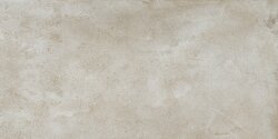 Плитка 30x60 R8LT Roots MulticolorRt Ragno Roots Плитка 30x60 R8LT Roots MulticolorRt Ragno Roots