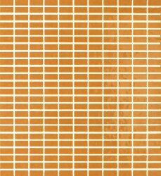 Мозаїка (27x30) MOS.486 Mosaico Orange - Soleil Мозаїка (27x30) MOS.486 Mosaico Orange - Soleil