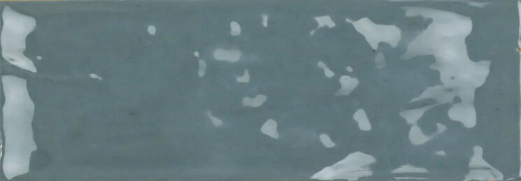 Плитка 1 Blu Lucido - 10x30 35800005 Piccadilly з колекції Piccadilly Armonie Плитка 1 Blu Lucido - 10x30 35800005 Piccadilly з колекції Piccadilly Armonie