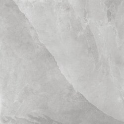 Плитка (80x80) SPA008 Spaces Light lapp rett - Spaces Плитка (80x80) SPA008 Spaces Light lapp rett - Spaces