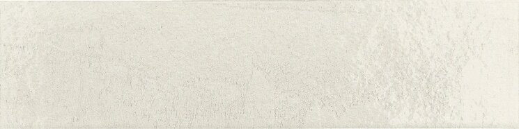 Плитка 5x20 20TG10BRI Tg10Gesso Brick Del Conca TG Terre Garzate з колекції TG Terre Garzate Del Conca Плитка 5x20 20TG10BRI Tg10Gesso Brick Del Conca TG Terre Garzate з колекції TG Terre Garzate Del Conca