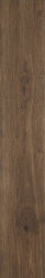 Плитка Actually Brown Rt - 20x120 MC1S Actually Плитка Actually Brown Rt - 20x120 MC1S Actually