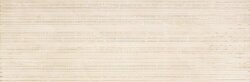 Декор Organza 30x90 Cremabella Dune Декор Organza 30x90 Cremabella Dune