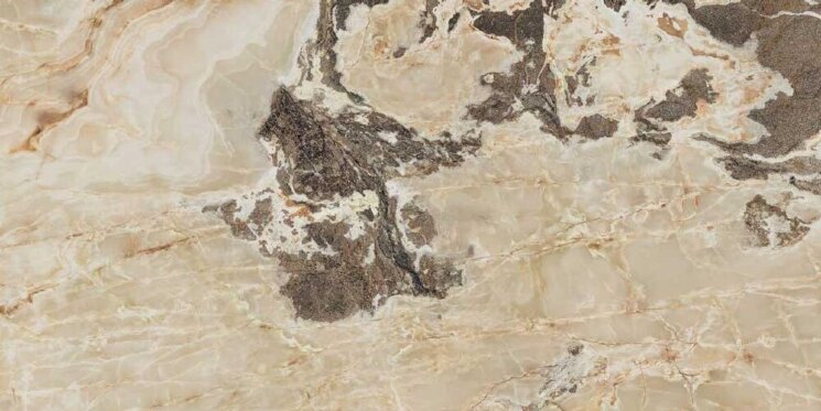 Плитка Golden Blend Glossy 120x240 Onyx More Casa Dolce Casa з колекції Onyx More Casa Dolce Casa Плитка Golden Blend Glossy 120x240 Onyx More Casa Dolce Casa з колекції Onyx More Casa Dolce Casa