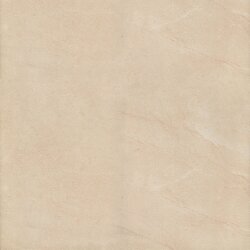 Плитка (60x60) 43264 Borgogna Beige RSat Fondi Satinati/Rett. - Pietra Di Borgogna Плитка (60x60) 43264 Borgogna Beige RSat Fondi Satinati/Rett. - Pietra Di Borgogna