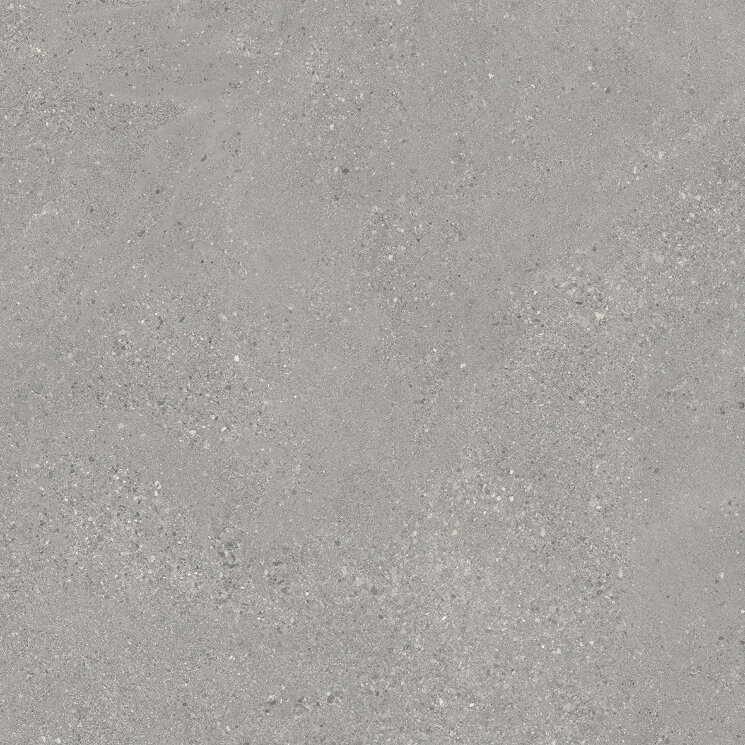 Плитка 1200x1200 Gs. Ro Grey6 R - Grain Stone - E08D з колекції Grain Stone Ergon Плитка 1200x1200 Gs. Ro Grey6 R - Grain Stone - E08D з колекції Grain Stone Ergon