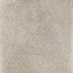 Плитка 90x90 DMP9980OR M.D.Provence Ecru Rett Out 20Mm Dom Ceramiche Mas de Provence Плитка 90x90 DMP9980OR M.D.Provence Ecru Rett Out 20Mm Dom Ceramiche Mas de Provence