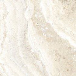 Плитка 80x80 TR30 WHITE Edimax Astor Bloom Плитка 80x80 TR30 WHITE Edimax Astor Bloom