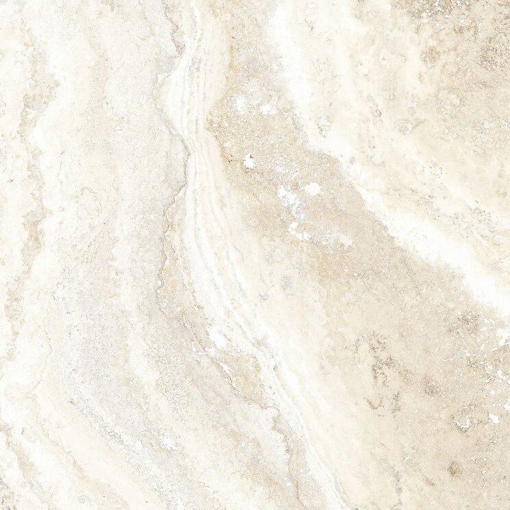 Плитка 80x80 TR30 WHITE Edimax Astor Bloom з колекції Bloom EdimaxAstor Плитка 80x80 TR30 WHITE Edimax Astor Bloom з колекції Bloom EdimaxAstor