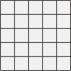 Мозаїка Mosaico Dark 30x30 Beton Casalgrande Padana Мозаїка Mosaico Dark 30x30 Beton Casalgrande Padana