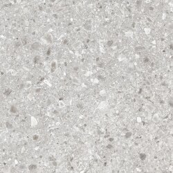 Плитка 80x80 4B66 GREY Edimax Astor Lim Плитка 80x80 4B66 GREY Edimax Astor Lim