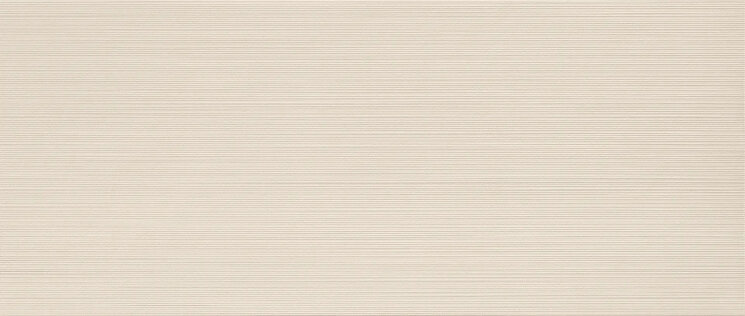 Плитка Aplomb Cream Stripes - 50x120 A6E8 Aplomb з колекції Aplomb Atlas Concorde Плитка Aplomb Cream Stripes - 50x120 A6E8 Aplomb з колекції Aplomb Atlas Concorde